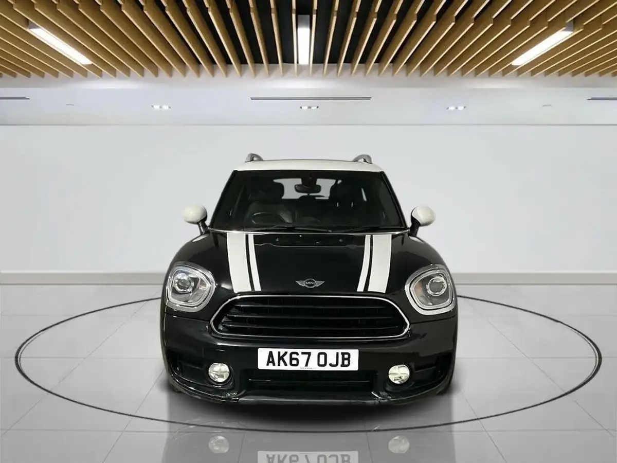 2017-mini-countryman-15-cooper-ss-big-1