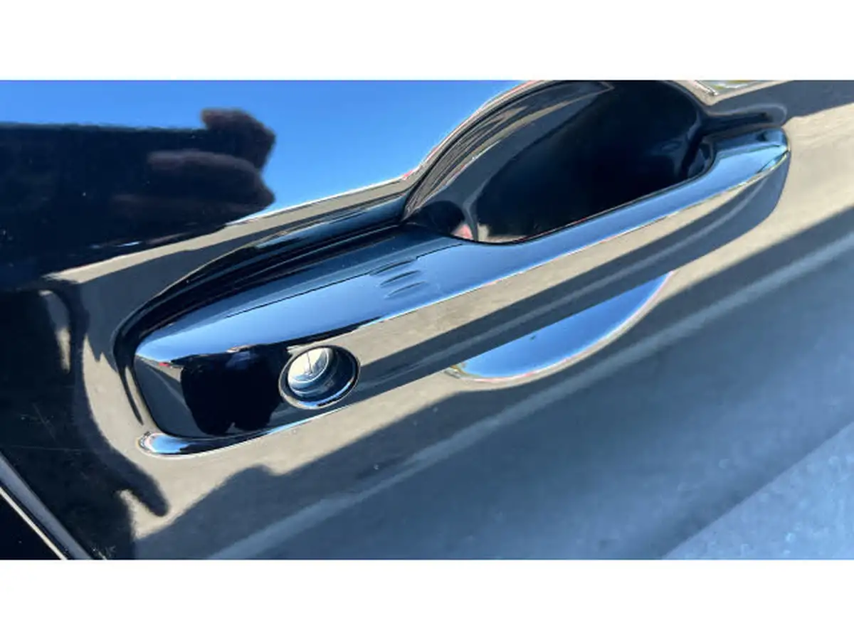 2023-honda-hr-v-15-i-mmd-elegance-big-16