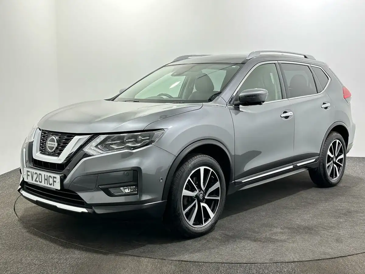 2020-nissan-x-trail-17dci-tekna-5-seat-big-2