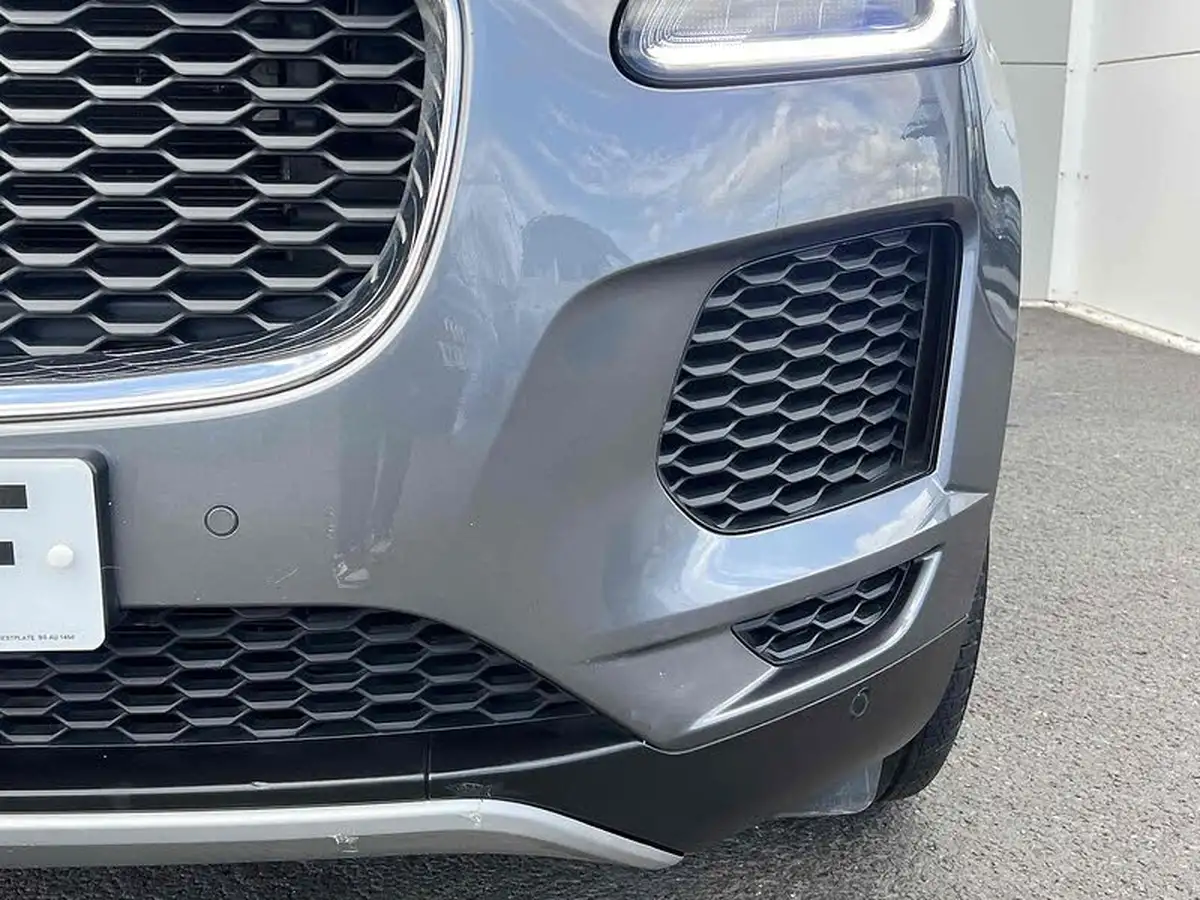 2018-jaguar-e-pace-20-i4-s-ss-big-17