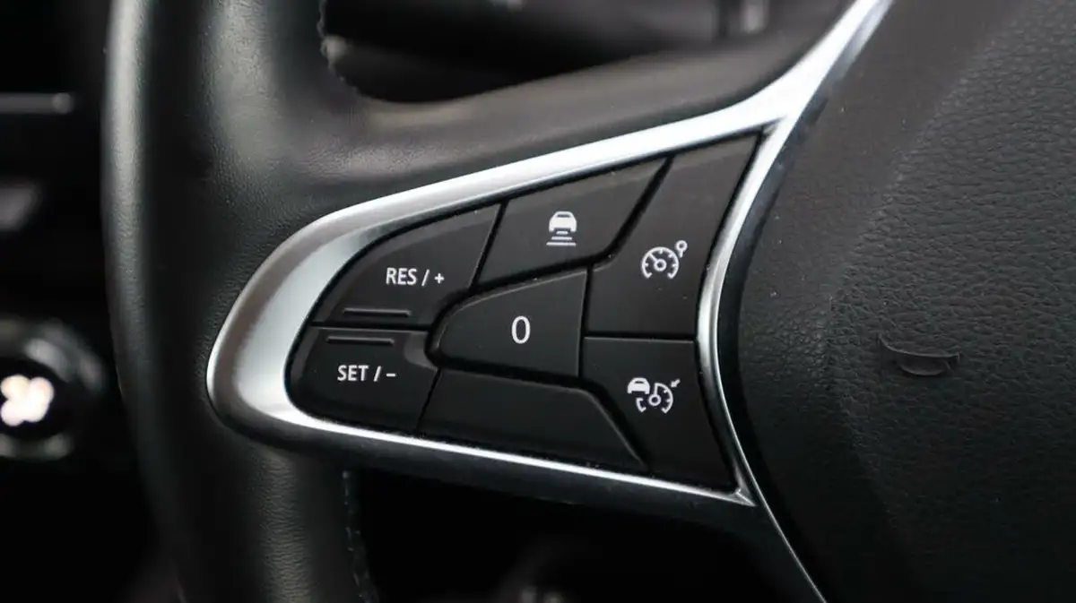 2022-renault-arkana-16-s-edition-big-22