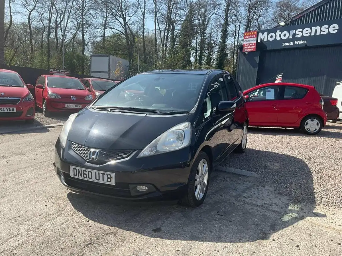 2010-honda-jazz-14-ex-big-40