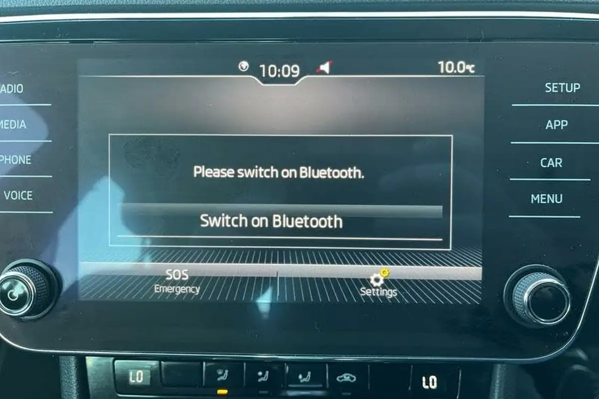 2018-skoda-superb-15-tsi-se-hatchback-dsg-big-27