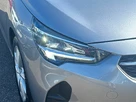 2019-vauxhall-corsa-12i-se-small-20