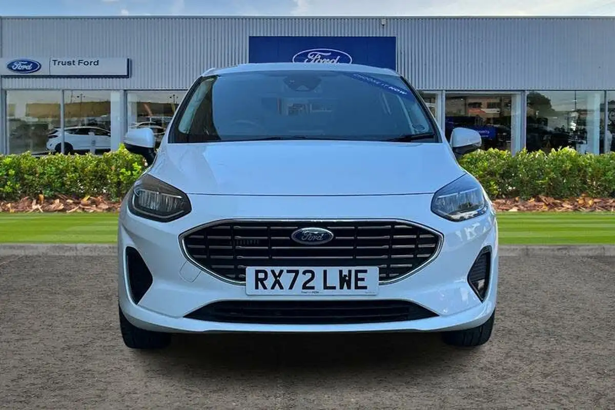 2022-ford-fiesta-10t-titanium-125ps-hybrid-mhev-powershift-big-5