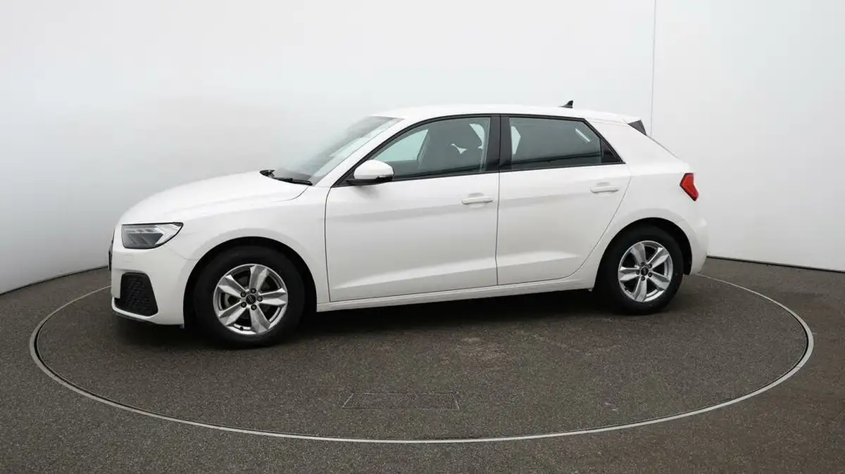 2022-audi-a1-10-25-tfsi-technik-s-tronic-big-58