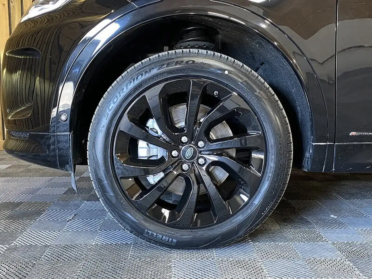 2020-land-rover-discovery-sport-20-d180-r-dynamic-hse-big-36