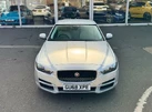 2018-jaguar-xe-20i-prestige-200ps-1997cc-small-3