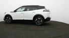 2021-peugeot-2008-suv-e-gt-small-63