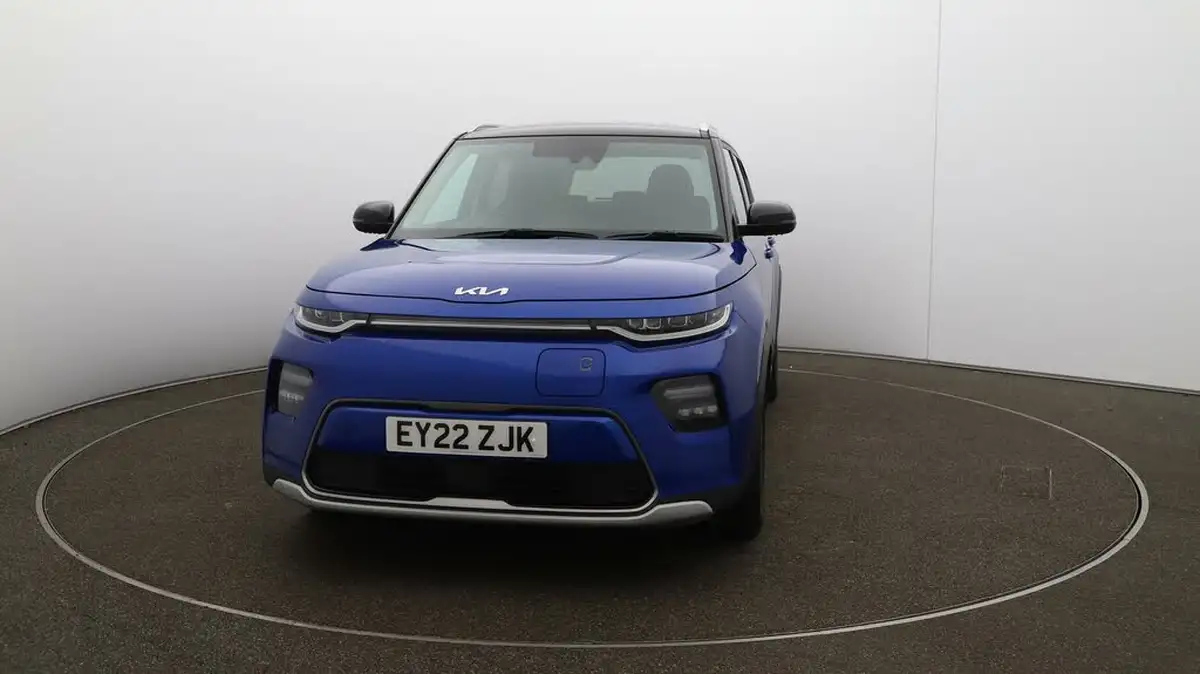 2022-kia-soul-ev-maxx-big-30