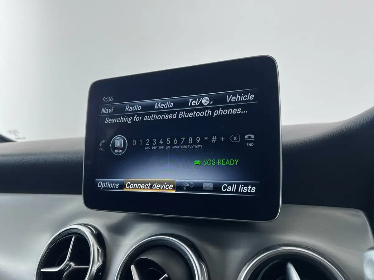 2019-mercedes-benz-gla-class-16-gla-180-amg-line-edition-7g-dct-big-27