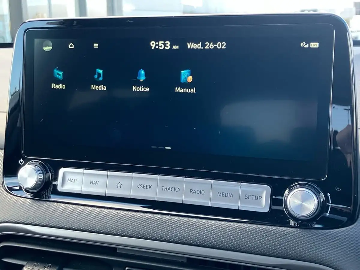 2023-hyundai-kona-e-ultimate-204ps-64kwh-105kw-obc-big-42