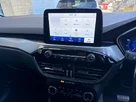 2022-ford-kuga-15-titanium-edition-auto-small-18
