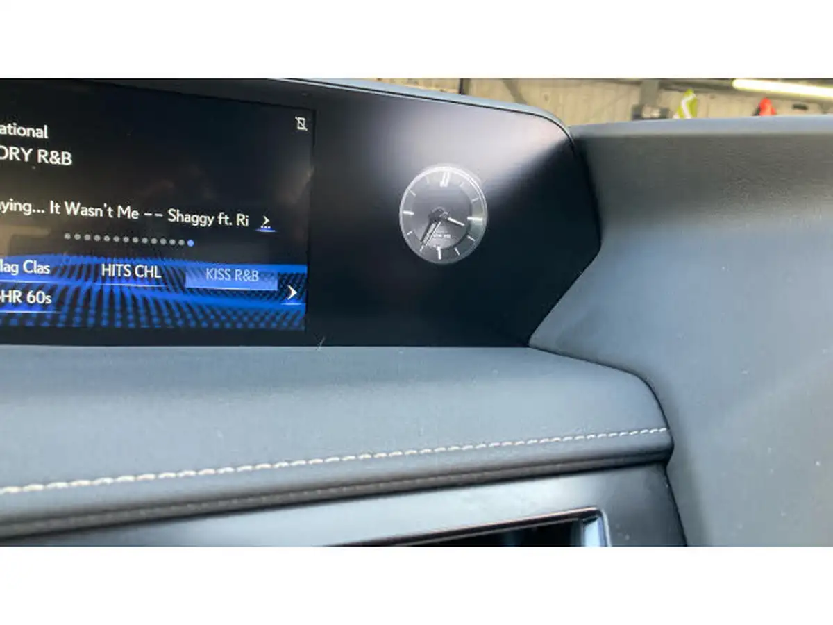 2021-lexus-ux-250h-20-ux-184bhp-without-navigation-big-28