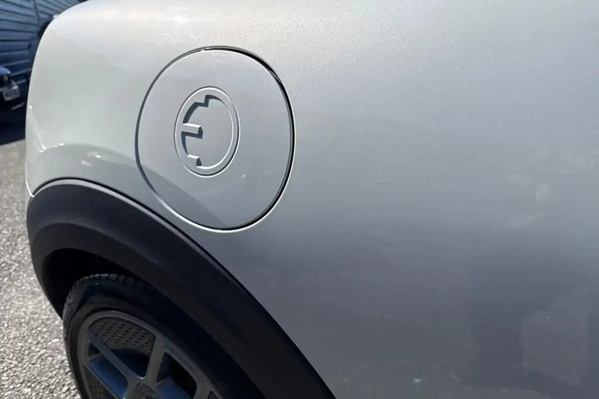 2020-mini-cooper-e-cooper-s-2-big-37