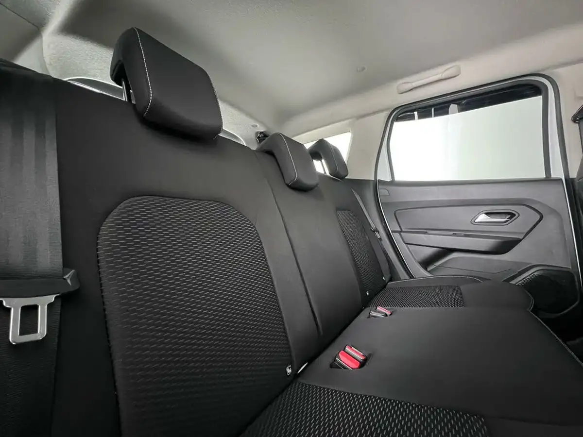 2018-dacia-duster-15dci-comfort-big-14