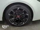 2021-toyota-corolla-18-vvt-i-gr-sport-trk-hatchback-small-6