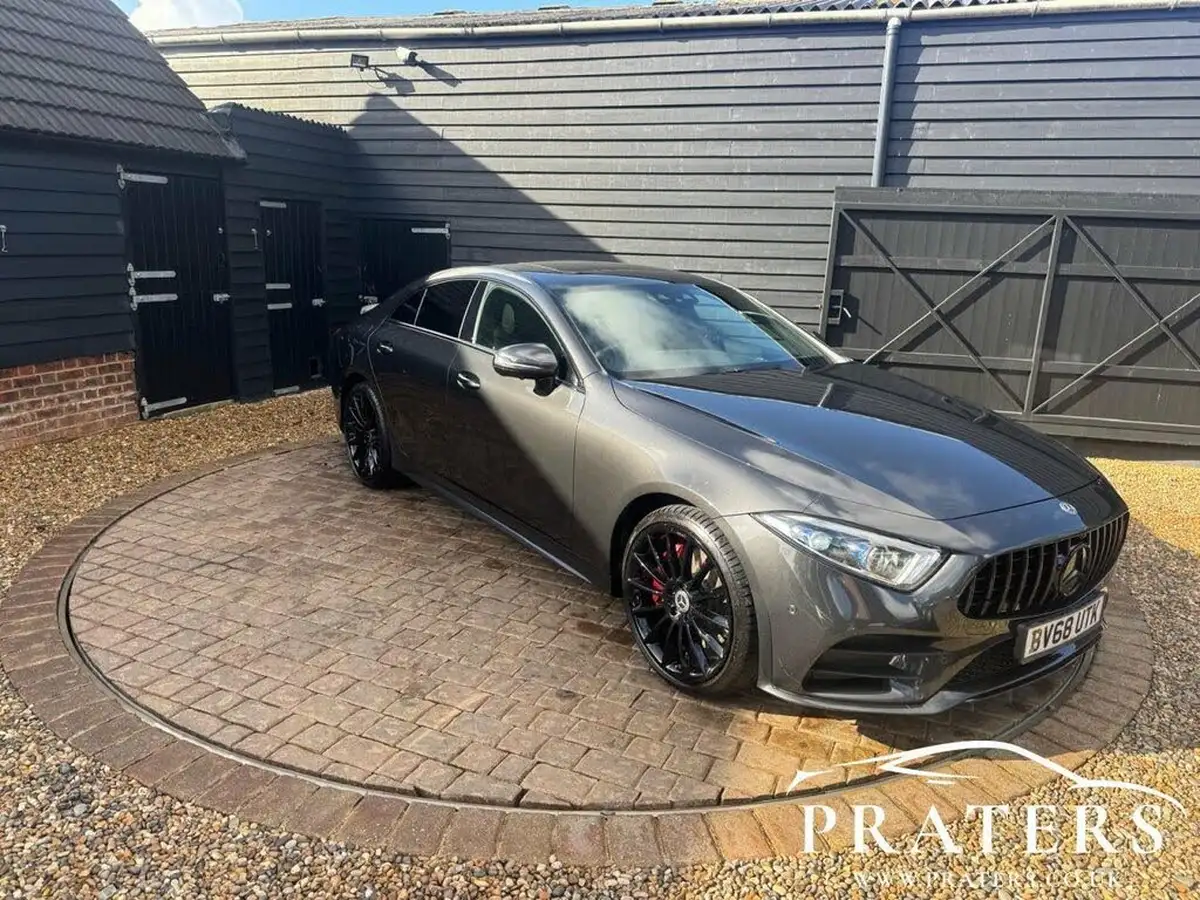 2018-mercedes-benz-cls-class-30-cls450-amg-line-367ps-premium-plusss-big-4