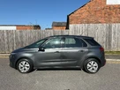 2017-citroen-c4-picasso-12-puretech-touch-edition-110ps-small-5