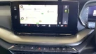 2021-skoda-octavia-20tdi-se-technology-115ps-scr-estate-small-8