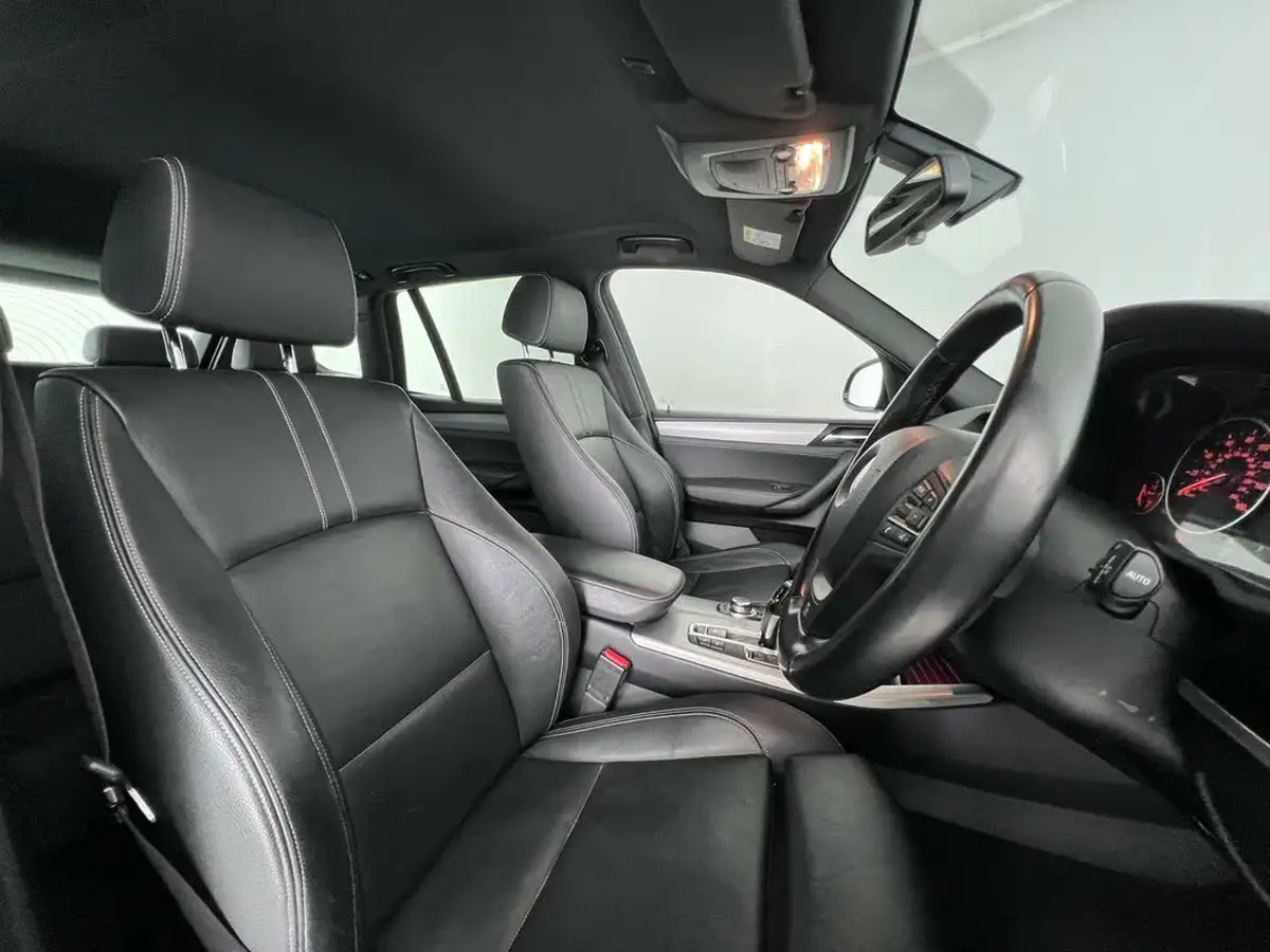 2015-bmw-x3-20td-xdrive20d-m-sport-auto-big-11