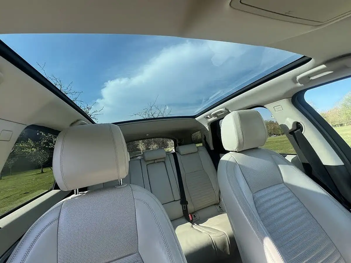 2015-land-rover-discovery-sport-20td4-hse-luxury-auto-big-14