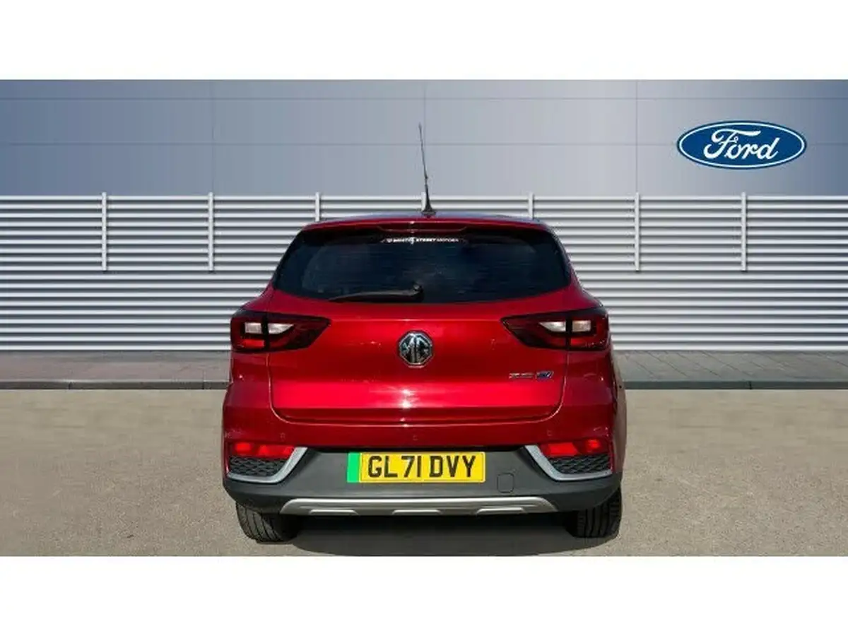 2021-mg-zs-suv-e-excite-ev-big-5