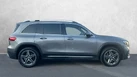 2021-mercedes-benz-glb-class-13-glb200-amg-line-premium-7g-tronic-small-4