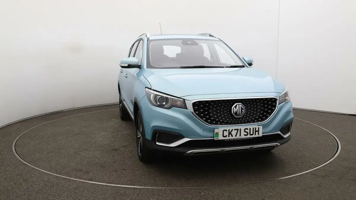 2021-mg-zs-suv-e-exclusive-ev-big-33