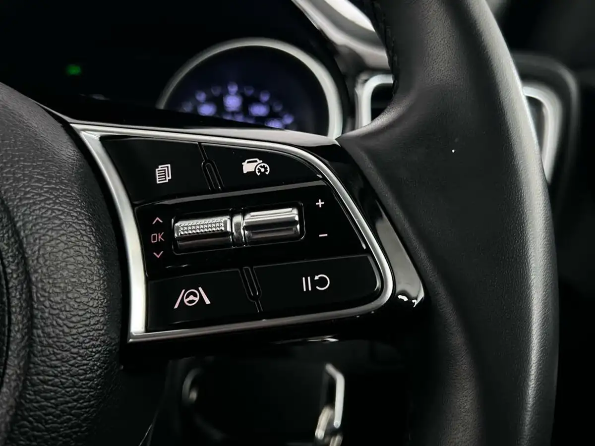 2022-kia-ceed-15-t-gdi-3-hatchback-big-19