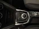 2019-mazda-mazda2-15-sport-nav-small-11