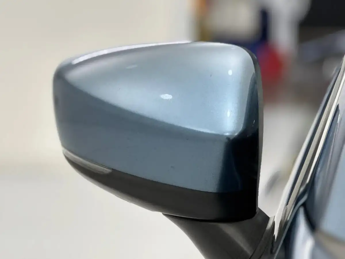 2019-mazda-mazda2-15-sport-nav-big-23