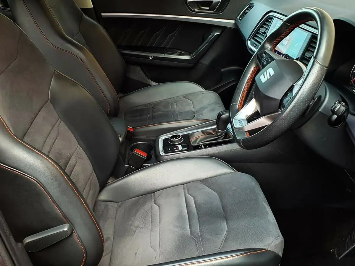 2022-seat-ateca-15-tsi-evo-fr-dsg-big-14