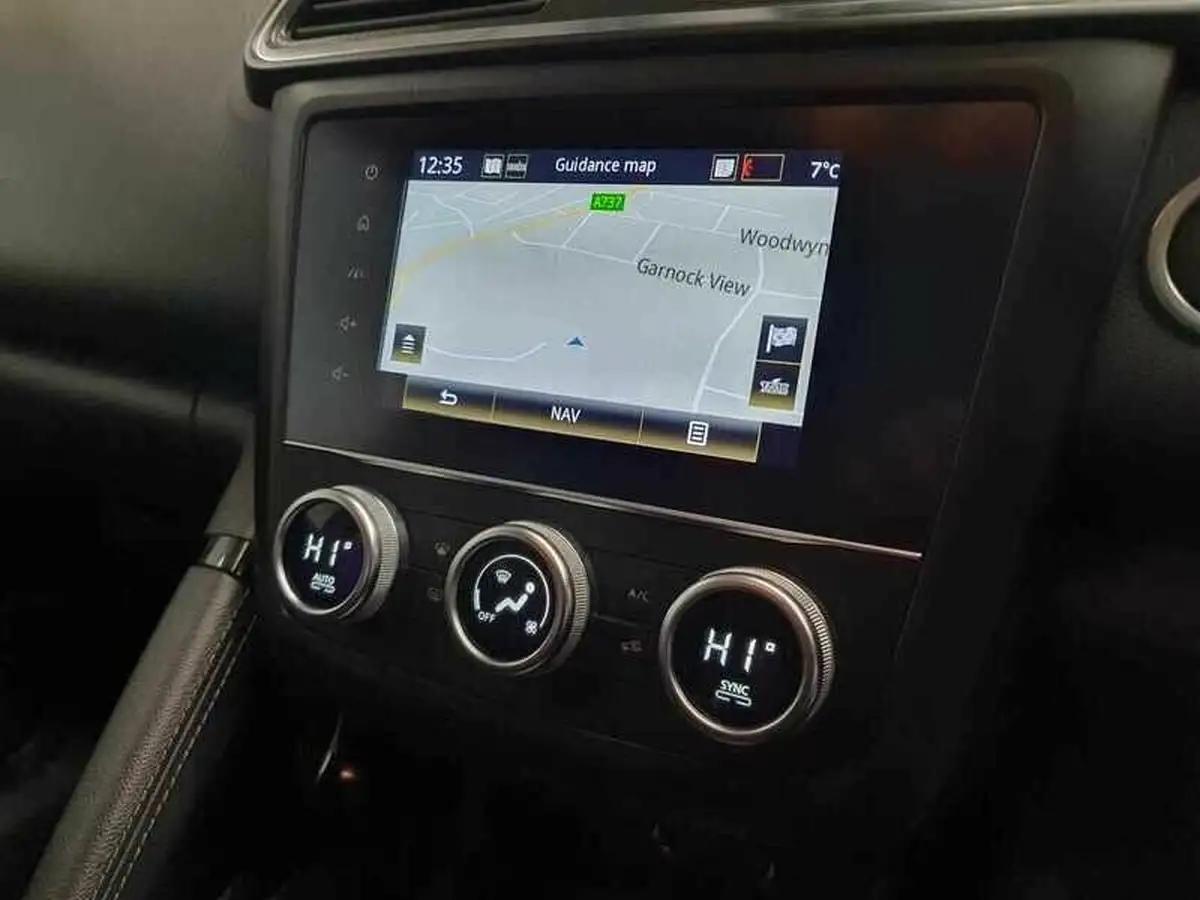 2019-renault-kadjar-13-tce-iconic-160bhp-big-14