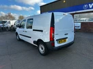 2016-mercedes-benz-citan-15-cdi-109-15cdi-extra-long-dualiner-small-5