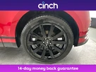 2019-land-rover-range-rover-velar-20-d240-r-dynamic-hse-small-19