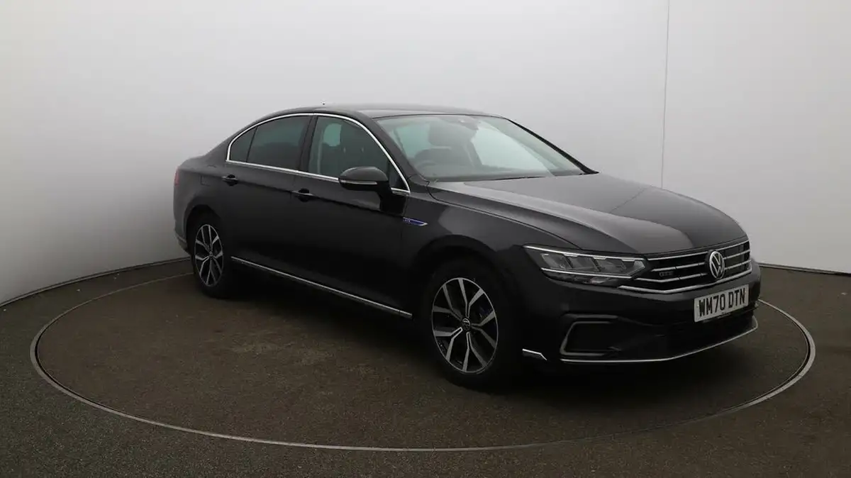 2021-volkswagen-passat-14-tsi-gte-saloon-4d-big-1