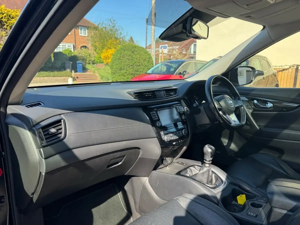 2018-nissan-x-trail-16dci-tekna-big-18