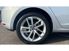 2016-seat-leon-12-tsi-se-dynamic-tech-pack-tech-pack-hatchback-small-6