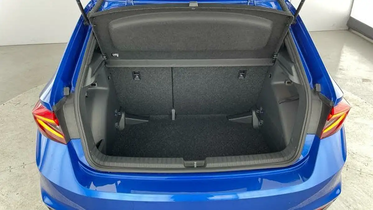 2024-skoda-fabia-15-tsi-monte-carlo-edition-big-30