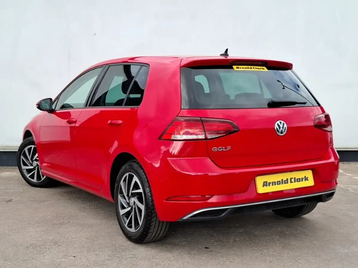 2019-volkswagen-golf-15-tsi-match-edition-150ps-hatchback-big-1
