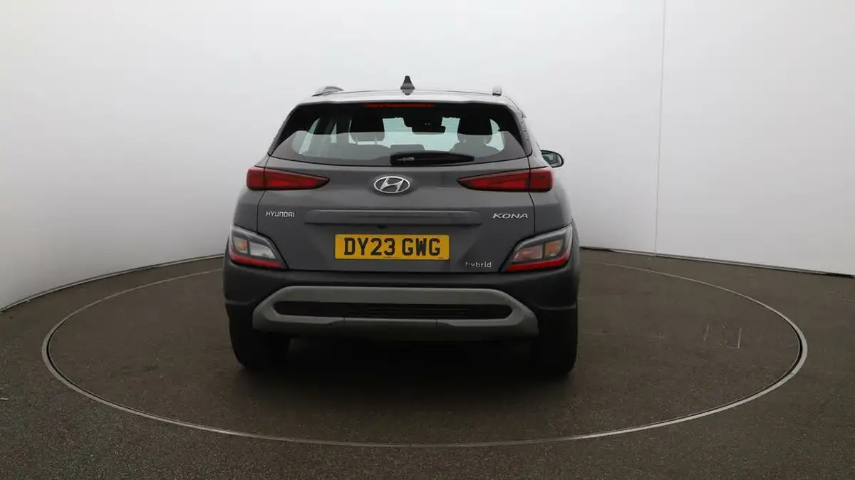 2023-hyundai-kona-16-gdi-se-connect-big-6