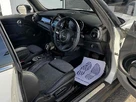 2021-mini-cooper-e-cooper-s-2-small-18