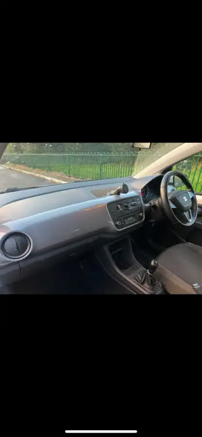2013-seat-mii-10-sport-12v-3d-big-3