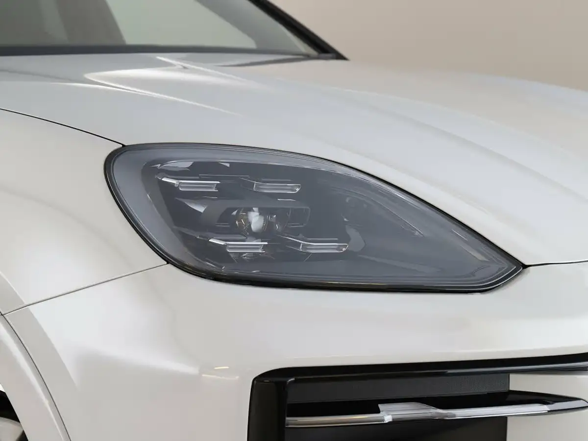 2023-porsche-cayenne-30-v6-353ps-coupe-big-16