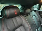 2020-maserati-levante-38-gts-small-27