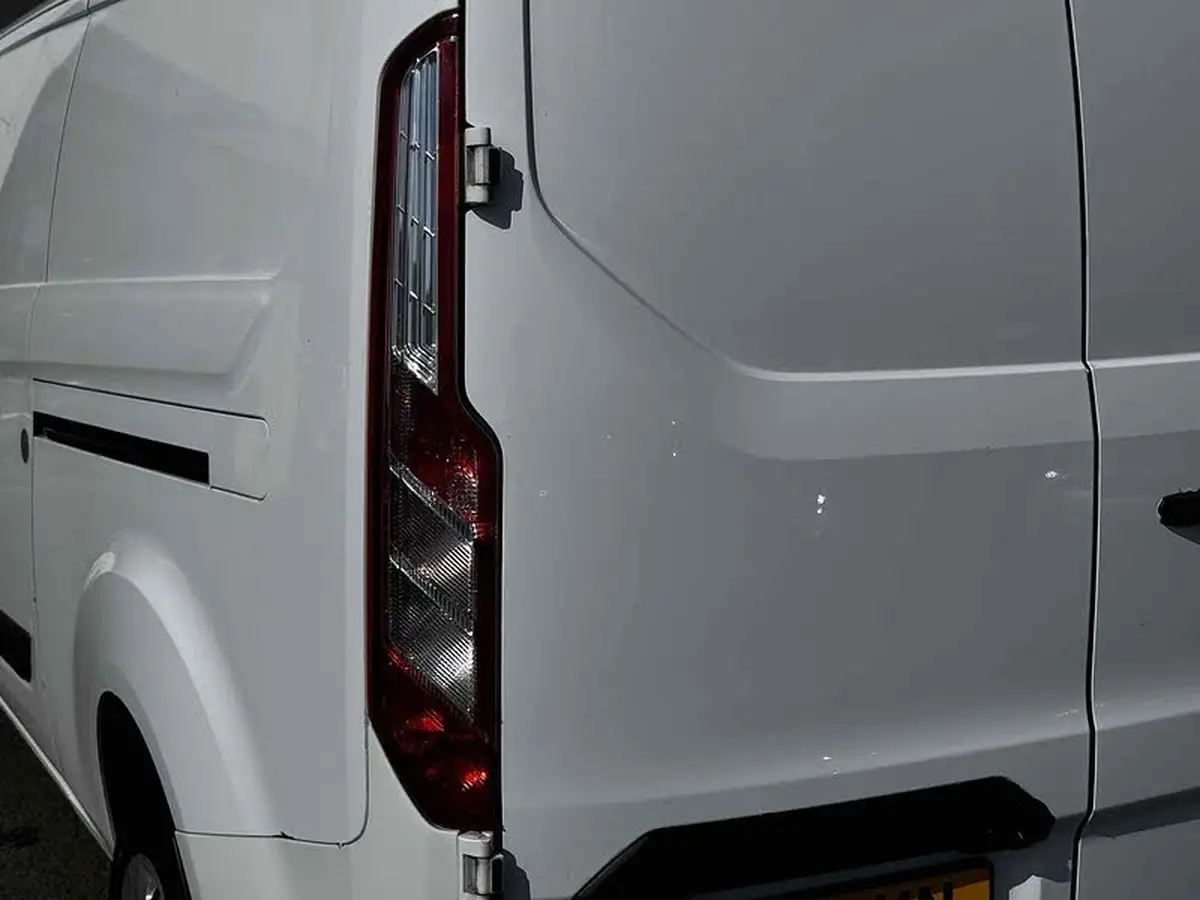 2021-ford-transit-custom-20tdci-300-l1h1-trend-105pseu6dt-panel-van-big-9