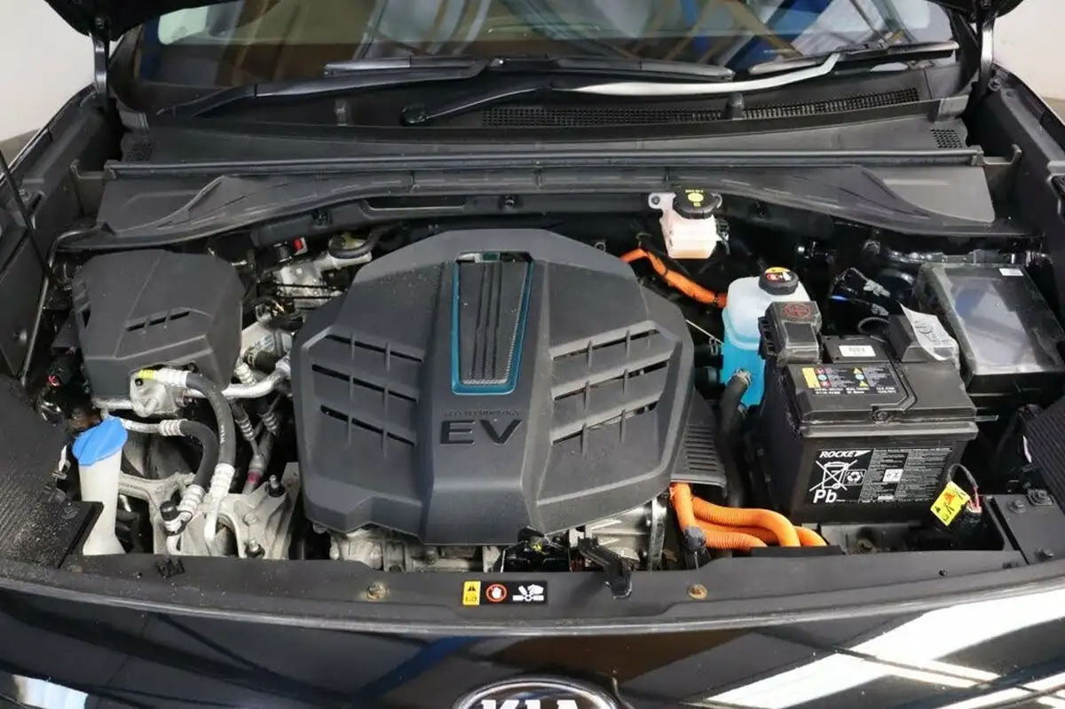2020-kia-e-niro-ev-4-big-16