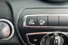2018-mercedes-benz-glc-class-21d-glc220d-sport-ss-station-wagon-5d-small-16