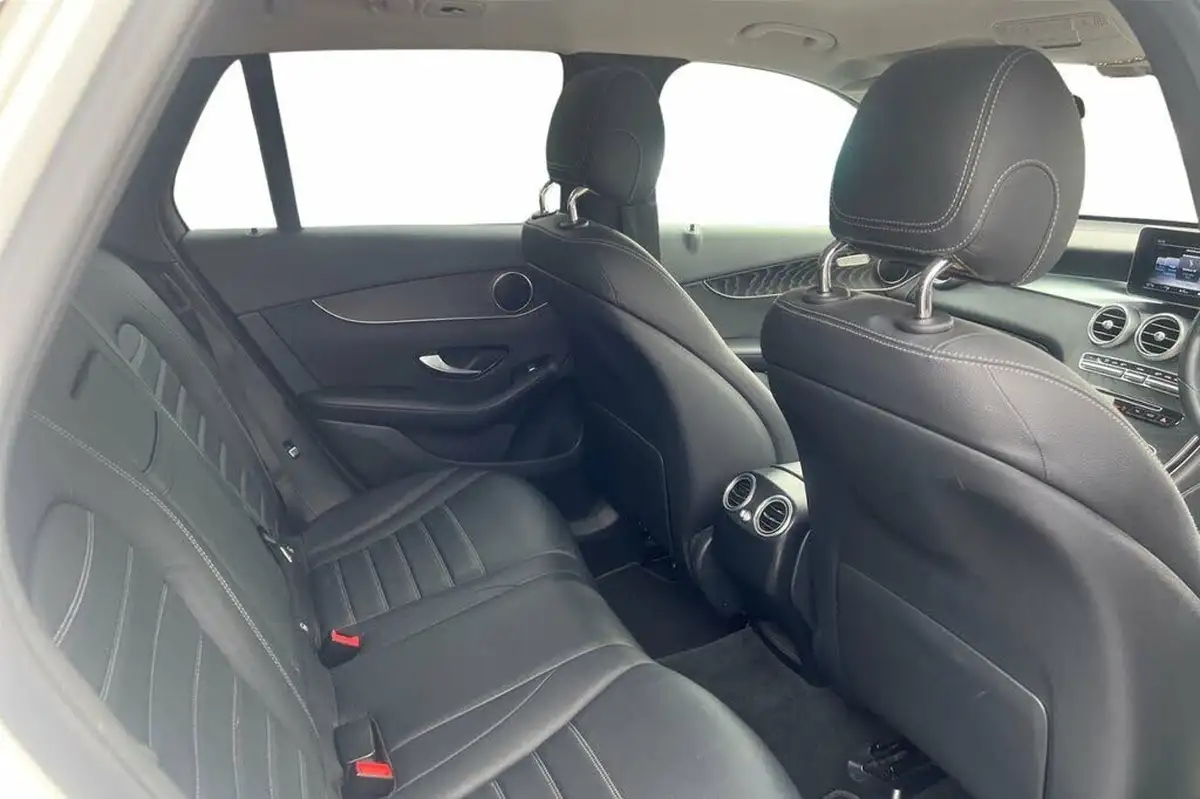 2018-mercedes-benz-glc-class-21d-glc220d-sport-ss-station-wagon-5d-big-7